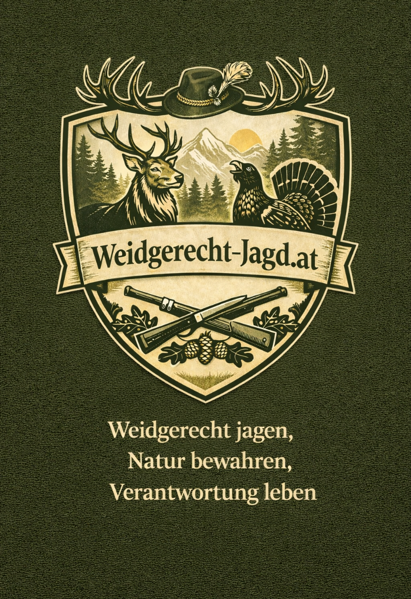 hunter forest sunrise